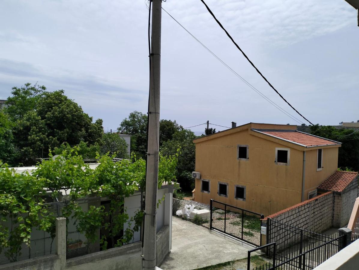 Talic Appartement