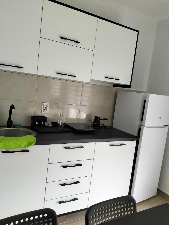 Appartement Talic